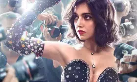 Divya Khossla-starrer ‘Hero Heeroine’ to be shot across 35 locations in Hyderabad