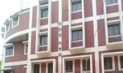 WBSSC to move SC against Calcutta HC’s order on cancellation of 25,753 school jobs