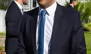 Rishi Sunak to urge peers to back Rwanda plan amid final showdown