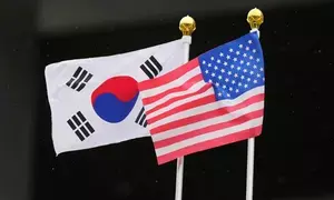 S. Korea, U.S. to hold new talks over cost-sharing for USFK
