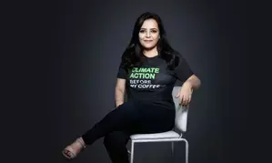 AI-enabled SaaS platform Accacia raises funds led by Illuminate  Financial, others