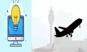 Manifesto Promises Manifest: Maharashtra villages fully electrified, state got new air & rail links in 10 years