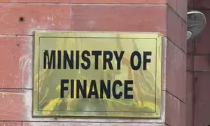 Govt bonds worth Rs 32,000 crore to be auctioned on April 26