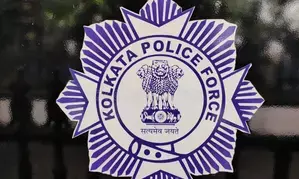 Man linked to 26/11 terror attacks held for targeting Abhishek Banerjee, claim Kolkata Police