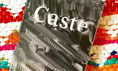 Caste discrimination in Tenkasi, TN: SC men denied haircut in village salon following diktat from MBCs