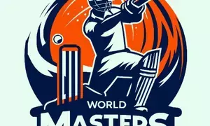 Raina, Gayle among top stars as Masters League T20 set to ignite cricketing passion worldwide