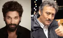 Allu Arjun, Jackie Shroff call for environmental conservation on Earth Day