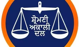 LS polls: Akali Dal extends support to INLD in Haryana