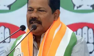 LS polls: Congress releases new list of seven candidates from Bihar and Punjab