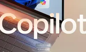 Cognizant, Microsoft join hands to expand adoption of GenAI in enterprise