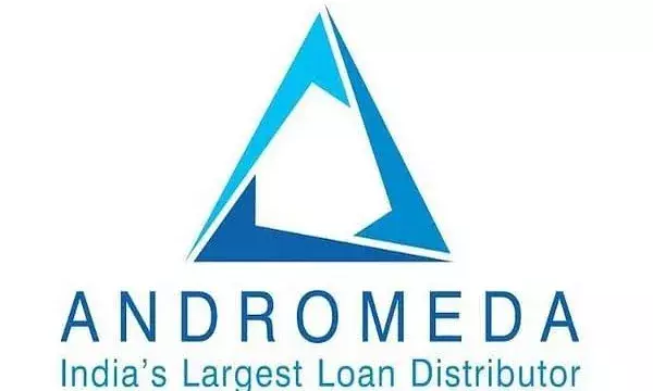 Andromeda Plans New App For MF Distribution, Records 22% Jump in Home Loans Business in FY24 Andromeda Plans New App For MF Distribution, Records 22% Jump in Home Loans Business in FY24