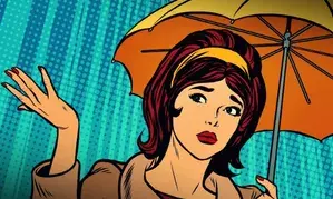 Muslim youth held for assaulting Hindu girl who snapped ties after Neha murder case