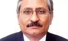 Mexico-based Indian scientist leading fight against wheat diseases receives Padma Shri