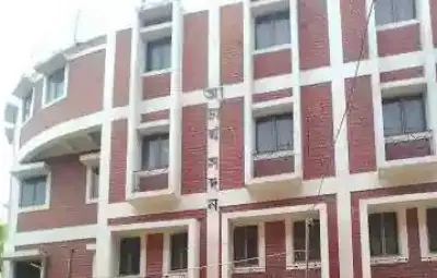 WBSSC to move SC against Calcutta HC’s order on cancellation of 25,753 school jobs WBSSC to move SC against Calcutta HC’s order on cancellation of 25,753 school jobs