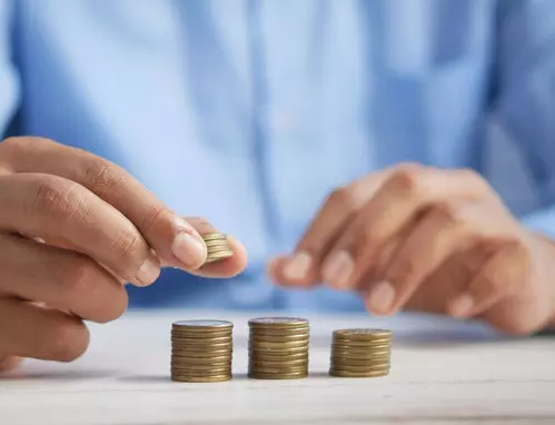 VC investments, deals grew in India in Q1 despite fall in global activity: Report VC investments, deals grew in India in Q1 despite fall in global activity: Report