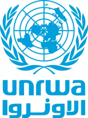 UN backed experts present final report on allegations against UNRWA UN backed experts present final report on allegations against UNRWA