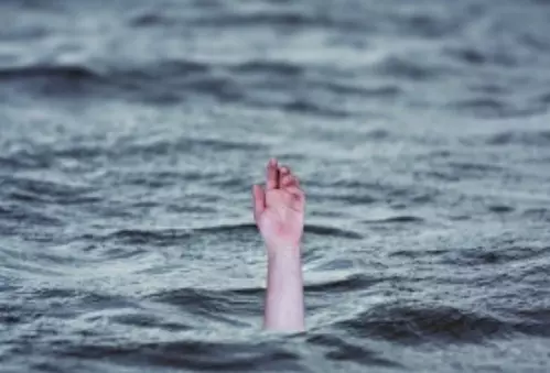 Three students drown in Vietnams Central Highlands