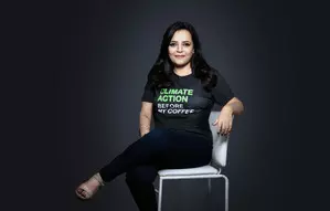 AI-enabled SaaS platform Accacia raises funds led by Illuminate  Financial, others