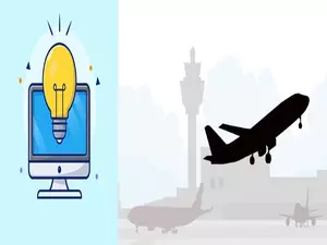 Manifesto Promises Manifest: Maharashtra villages fully electrified, state got new air & rail links in 10 years