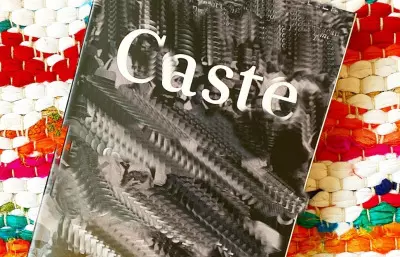 Caste discrimination in Tenkasi, TN: SC men denied haircut in village salon following diktat from MBCs Caste discrimination in Tenkasi, TN: SC men denied haircut in village salon following diktat from MBCs