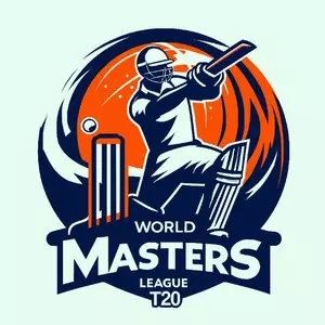 Raina, Gayle among top stars as Masters League T20 set to ignite cricketing passion worldwide