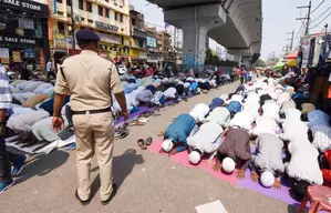 Congs ‘saffron terror’, 26/11 RSS plot’ jibes haunt party amid appeasement politics row