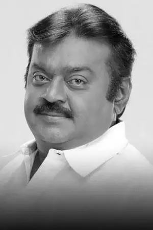 Tamil superstar Vijayakanth conferred Padma Bhushan posthumously