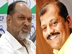 Constituency Watch: Sanjay Jadhav & Mahadev Jankar locked in direct fight in Mahas Parbhani LS seat
