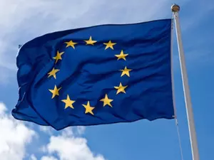 Indians can now apply for a multiple entry Schengen visa with longer validity