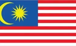 10 killed after two Malaysian military helicopters crash