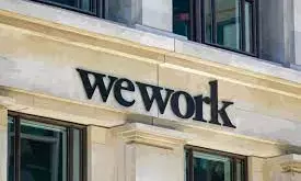 WeWork India strengthens footprint in country, adds two new buildings