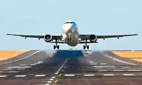 Ensure children below 12 are seated with their parents: DGCA to airlines