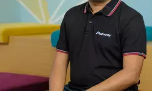 Razorpay UPI Switch with Airtel Payments Bank to power 10K transactions a second