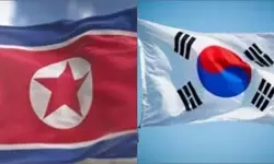 North Korea will face end of regime if it uses nuclear weapons, warns South Korea