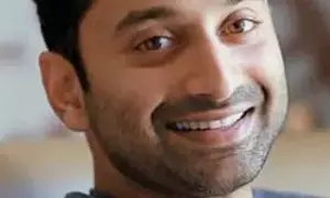 Fahadh Faasil explains how Malayalam cinemas biz model is different from rest of Indias