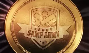 Legend Cricket Trophy’s team owner indicted for match-fixing in Sri Lanka (Ld)