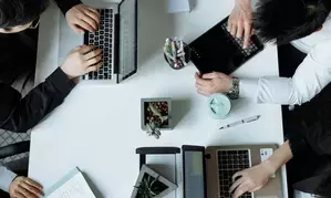 54 pc Indian workers predict key shift in their roles in next 5 yrs: Report