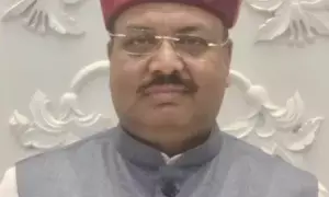 Moin-ul-Haq stadium set for major revamp as BCA cricket complex to feature elite facilities