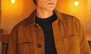 Randeep Hooda opens up on next directorial: Maybe I will make an action film next