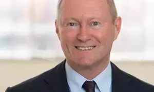 Council of Europe slams UK asylum pact with Rwanda