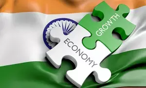 RBI lists 6 factors powering India’s take-off to become world’s 3rd largest economy