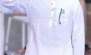 Pawan Kalyan’s assets up by 215 per cent, owns 11 vehicles