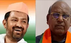 Constituency Watch: Teli, Kunbi communities to decide fate of Ramdas Tadas & Amar Kale in Wardha