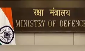 India carries out successful launch of medium-range ballistic missiles new version