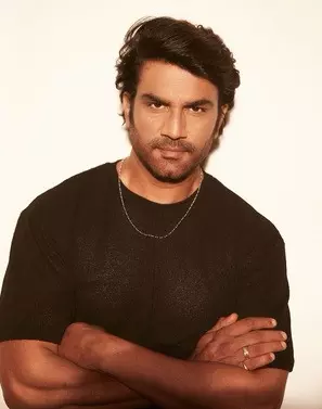 Sharad Kelkar talks about voicing demon king Raavan: A deeply personal journey for me