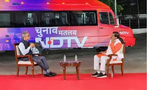 BJP will win all 29 LS seats of Madhya Pradesh including Chhindwara: CM Mohan Yadav BJP will win all 29 LS seats of Madhya Pradesh including Chhindwara: CM Mohan Yadav