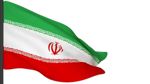 Iran condemns planned EU sanctions as unlawful Iran condemns planned EU sanctions as unlawful
