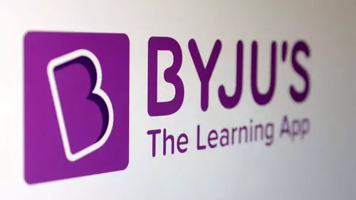 Byju’s vs investors: NCLT defers hearing to June 6