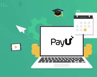 PayU gets RBIs in-principle nod to operate as payments aggregator