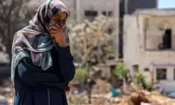 Qatar reassesses role as mediator in Gaza ceasefire talks